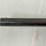 winchester-shotgun-image-15