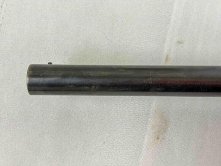 winchester-shotgun-image-15
