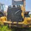 volvo-l60g-image-7