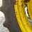 john-deere-2755-image-21