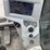 2020-mecalac-6mcr-image-18