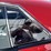 #1437-•-1970-plymouth-cuda-muscle-car-image-93