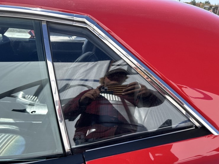 #1437-•-1970-plymouth-cuda-muscle-car-image-93