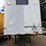 2004-50'-lufkin-industries-model:tfv-clst-semi-trailer-image-3