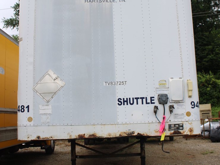 2004-50'-lufkin-industries-model:tfv-clst-semi-trailer-image-3