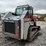2022-takeuchi-tl12r2-image-4