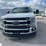 2021-ford-f250-image-2