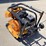 sdlool-sl90-vibratory-plate-compactor-image-4