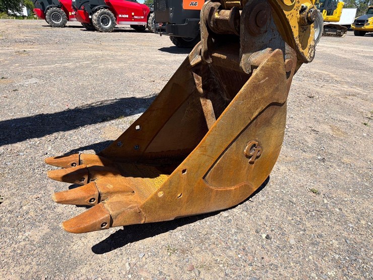 2019-caterpillar-313fl-image-18