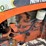 new-holland-tn70a-image-19