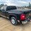2008-chevrolet-k1500-image-7