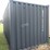 #20-•-20'-used-conex-shipping-container-image-6