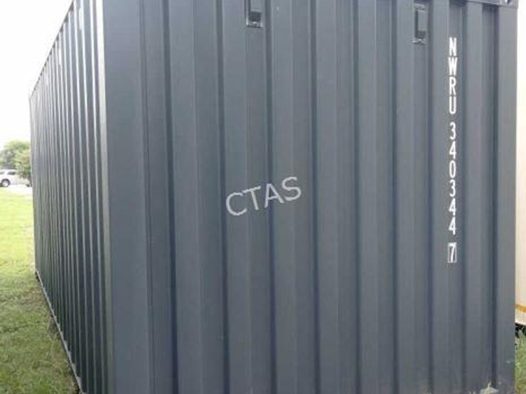 #20-•-20'-used-conex-shipping-container-image-6