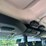 #2170-•-2023-jeep-gladiator-pickup-image-63