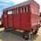 #406-•-h&s-chopper-box-image-5