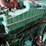 #8308a-•-cummins-350dfcc-diesel-generator-image-12