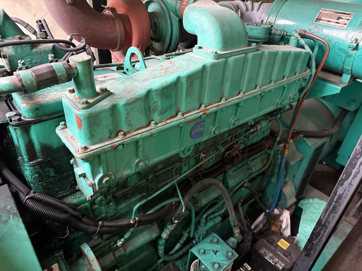 #8308a-•-cummins-350dfcc-diesel-generator-image-12