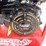 unused-easy-kleen-magnum-gold-4,000-psi-pressure-2-image-23