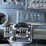 2015-autocar-xpeditor-image-19