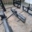 wildcat-bale-spear-image-1