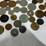 #40042-•-miscellaneous-foreign-coins-image-13