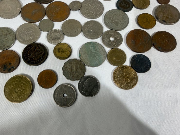 #40042-•-miscellaneous-foreign-coins-image-13
