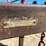 unknown-trailer-image-48