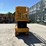 2023-jcb-s4550e-image-3