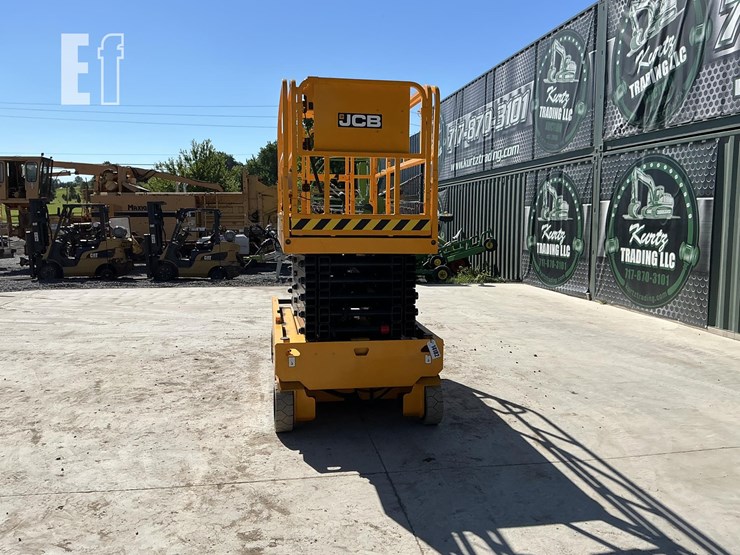 2023-jcb-s4550e-image-3