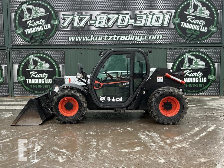 2019-bobcat-v519-image-1