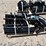 mini-excavator-attachment-set-image-1