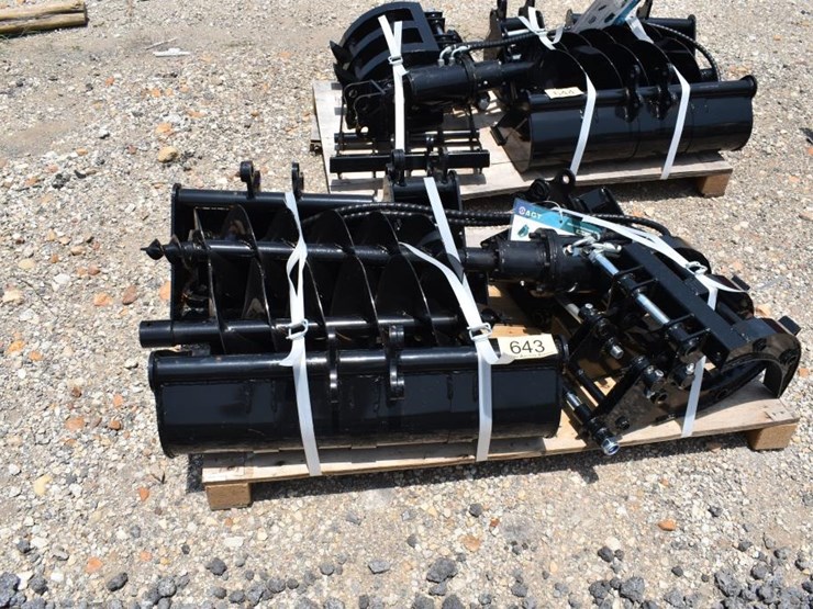 mini-excavator-attachment-set-image-1