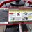 new-easy-kleen-magnum-gold-pressure-washer-image-6