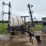 nitrogen-applicator-with-y-drops-adams-image-1