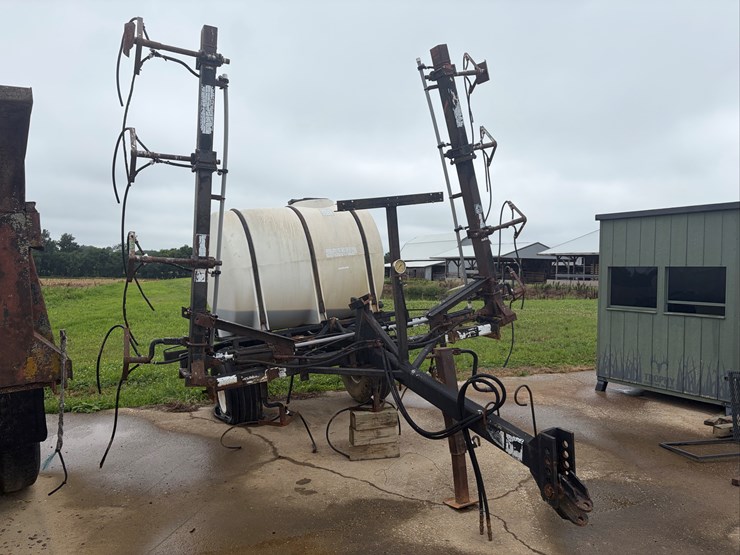 nitrogen-applicator-with-y-drops-adams-image-1
