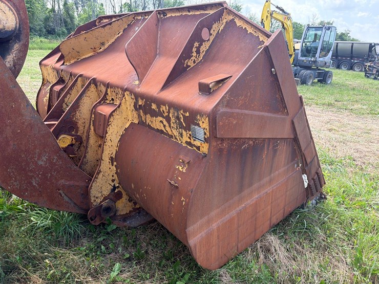 komatsu-wa500-6-image-14