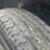 #4867-•-2024-loadtrail-tandem-axle-equipment-trailer-(has-wi-title)-image-20