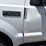 2001-ford-f250-image-7