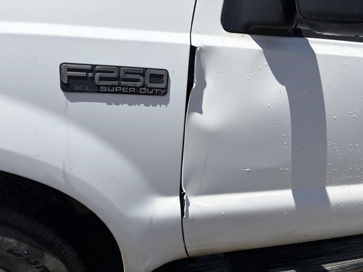 2001-ford-f250-image-7