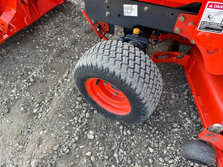 kubota-bx1850d-image-18