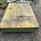 #8318-•-john-deere-canopy-roll-bar-protection-image-3