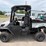 new-2024-unused-kubota-rtvxg850glas2-a-utility-vehicle-vn:-a5kh1rgncrg059039-4x4,-image-1