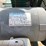 #8321-•-rol-air-3-phase-air-compressor-image-9