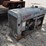 lincoln-sa250-welder-(not-running)-(serial-#-a-302295)-image-3