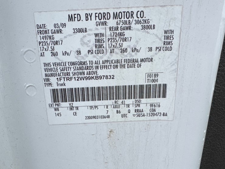 2009-ford-f150-xl-image-34
