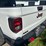 #2170-•-2023-jeep-gladiator-pickup-image-70