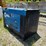 miller-big-blue-300-image-3