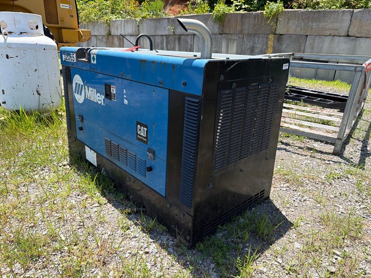 miller-big-blue-300-image-3