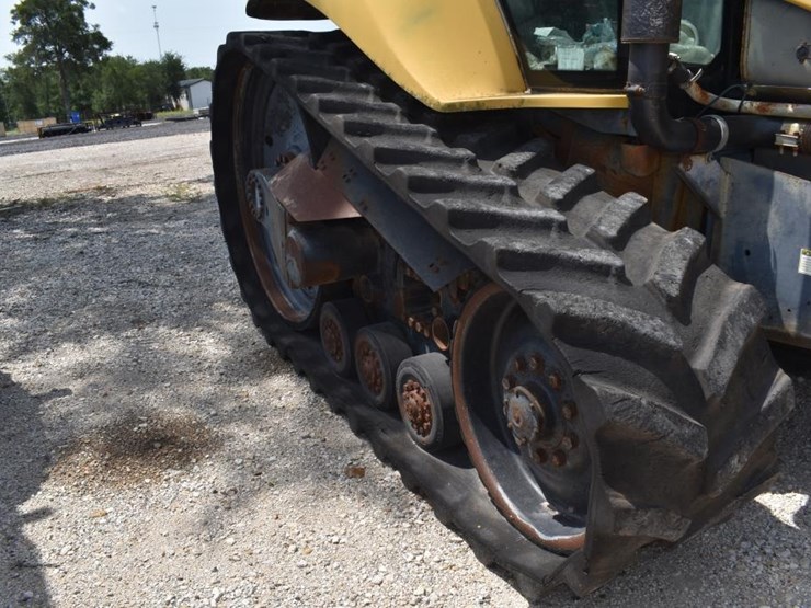cat-challenger-(terp)-(terp,-salvage-only)-(serial-#-1dp00717)-(unknown-hou-image-4