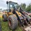 caterpillar-it28-image-5